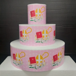 torta-finta-per-ogni-festa