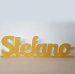 nome-da-tavolo-in-corsivo