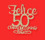cake-topper-felice-compleanno-50