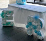 lettere-ballon-box-da-60-cm-o-95-cm