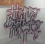 cake-topper-personalizzato-in-doppio-vetro
