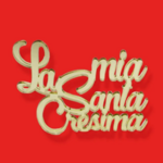 cake-topper-la-mia-santa-cresima