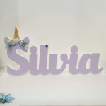 nome-a-tema-unicorno