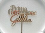 cake-topper-personalizzato