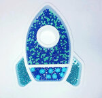 ballon-box-sagome-varie