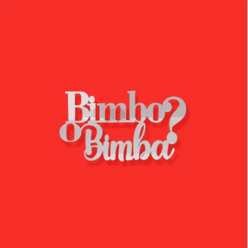 imgi_3_screenshot2024-11-15alle14.32.16