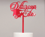 cake-topper-personalizzato