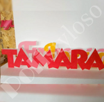 nome-da-tavolo-in-stampatello