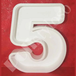 numeri-ballon-box-da-0-a-9