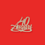 cake-topper-40-auguri
