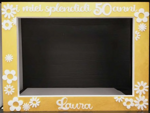 foto-booth-per-compleanno-personalizzato