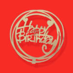 cake-topper-happy-birthday-nei-cerchi