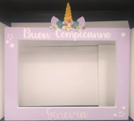 foto-booth-per-compleanno-personalizzato