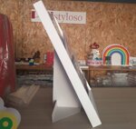 cake-topper-25-anni-di-noi