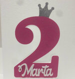 numeri-da-tavolo-compleanno