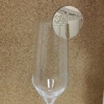 tag-e-segnaposto-in-plexiglass-specchiato-3-mm