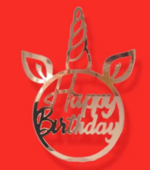 cake-topper-happy-birthday-unicorno