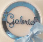 fuoriporta-personalizzato