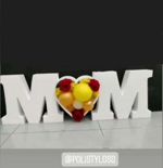 mam-con-cuore-contenitore