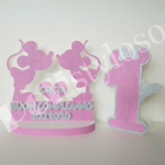 numeri-da-tavolo-a-tema-topolino