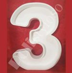 numeri-ballon-box-da-0-a-9