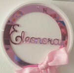 fuoriporta-personalizzato