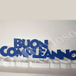 buon-compleanno-in-stampatello-contenitore