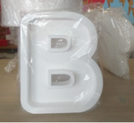 lettera-contenitore-impermeabilizzata-per-fiori