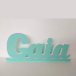 nome-da-tavolo-in-corsivo