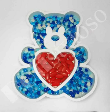 imgi_9_screenshot2024-12-06alle23.25.34