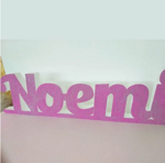 nome-da-tavolo-in-corsivo