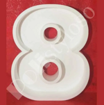 numeri-ballon-box-da-0-a-9