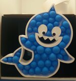 ballon-box-sagome-varie