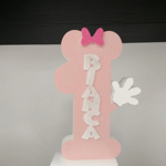 numeri-da-tavolo-a-tema-topolino