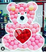 ballon-box-sagome-varie