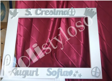 imgi_4_screenshot2024-11-16alle18.51.23