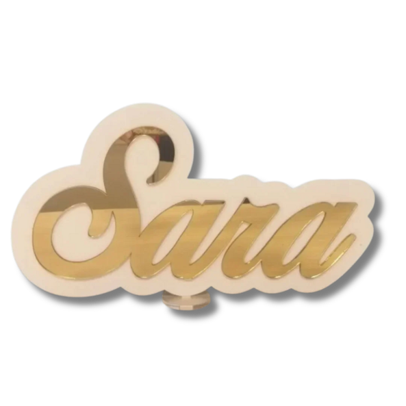 imgi_3_gempages_537433216231932714-6ffd749a-74b4-4de7-9d55-eb61b75c24b1