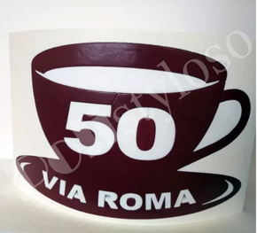 imgi_9_gempages_537433216231932714-f62b58d2-8e66-469d-b0cd-c5ccc01eb0b6