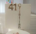 cake-topper-personalizzato-in-doppio-vetro