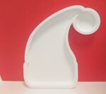 ballon-box-sagome-varie