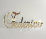 cake-topper-personalizzato-in-doppio-vetro