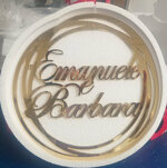 fuoriporta-personalizzato