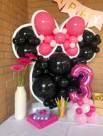 ballon-box-sagome-varie