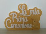 la-mia-prima-comunione-calicebambino-o-bambina-che-prega