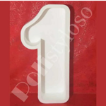 numeri-ballon-box-da-0-a-9