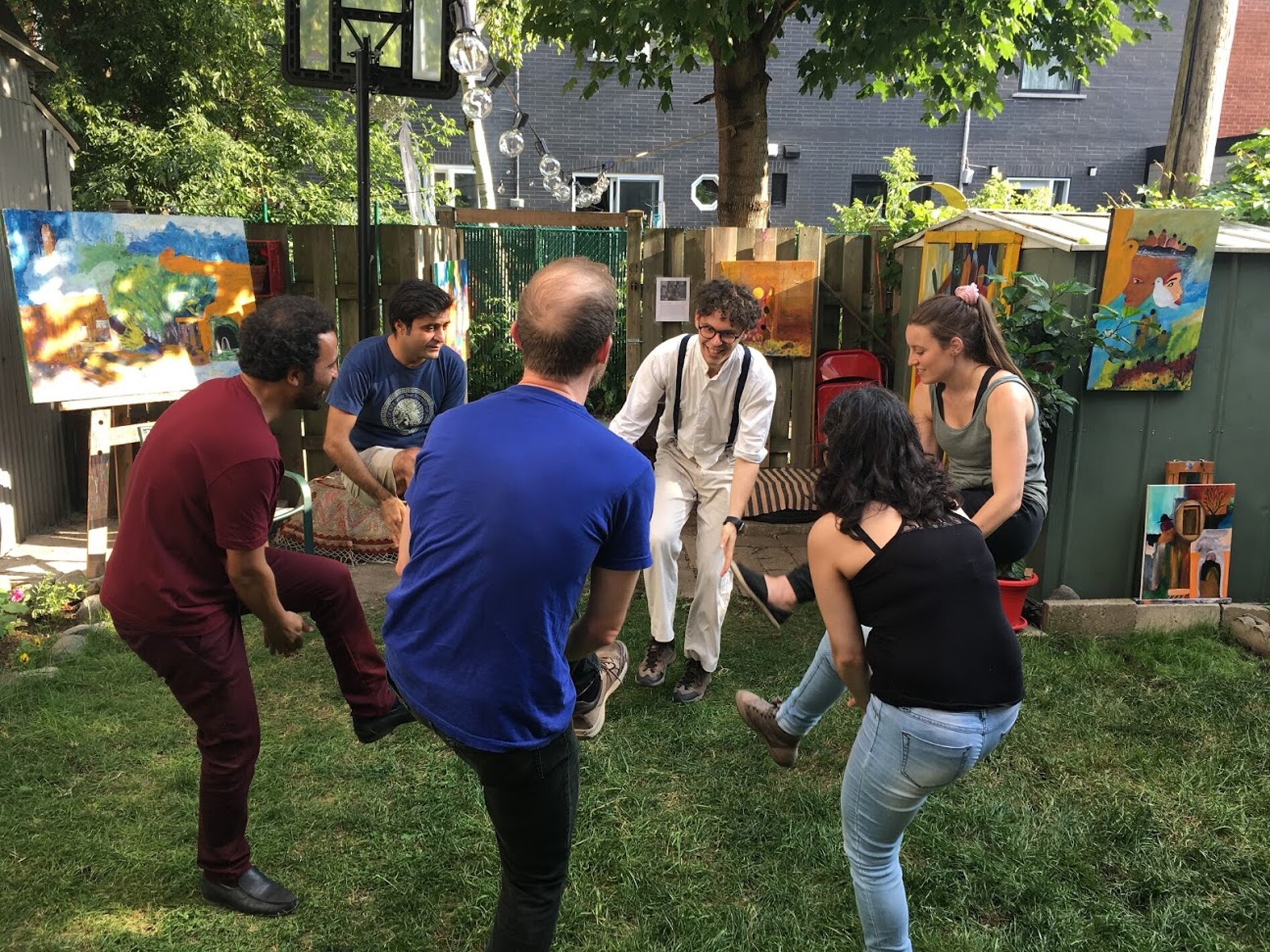 67501299_2417826058256232_8208085679826010112_o.jpeg 67501299_2417826058256232_8208085679826010112_o.jpeg