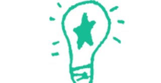 logo_syncho