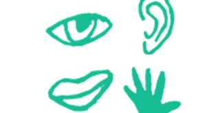 logo_creativite