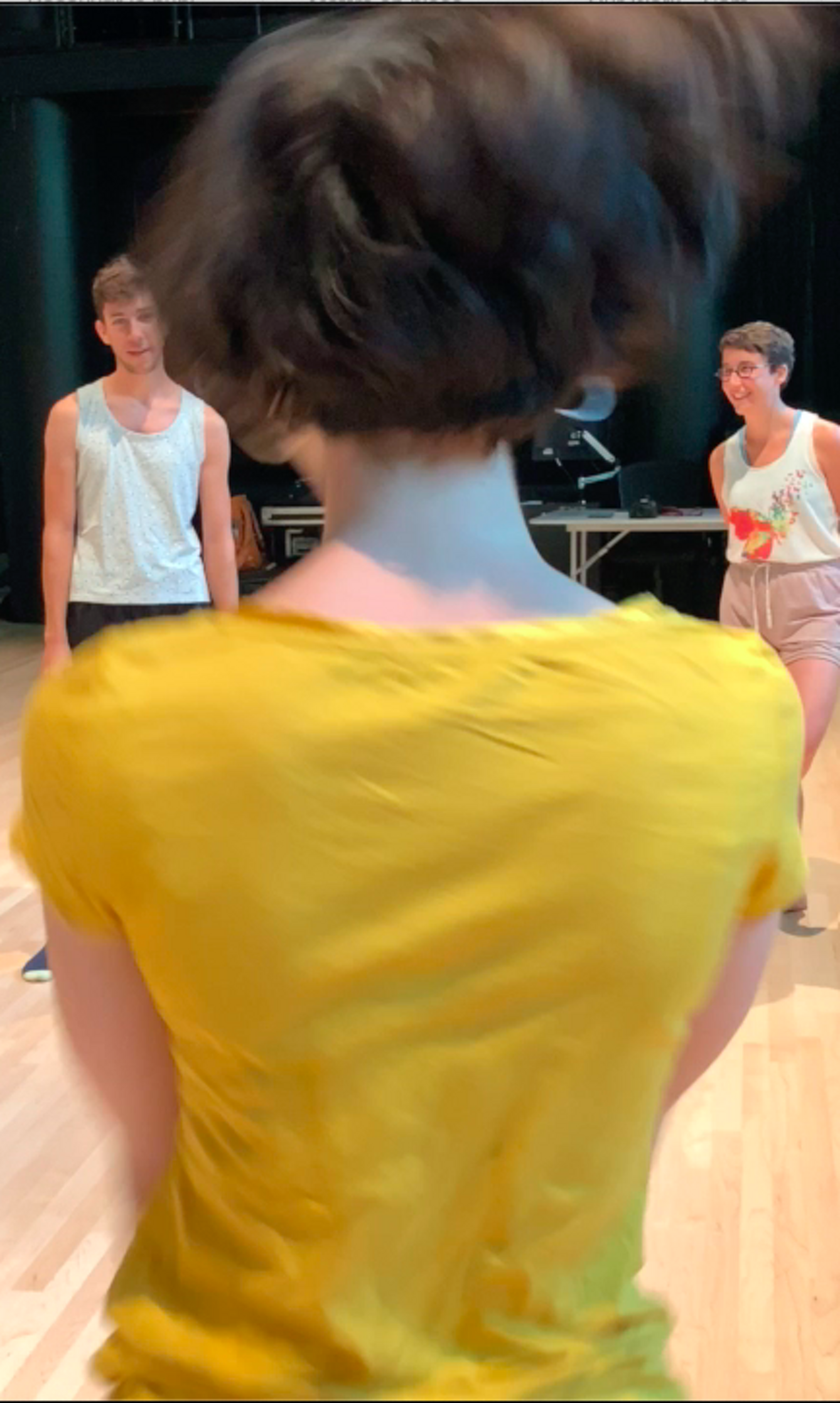 screen shot 2019-09-13 at 6.27.11 pm