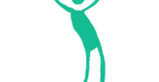 logo_coordination